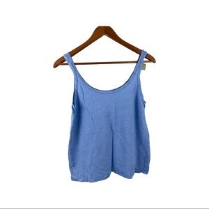 J Crew tank top